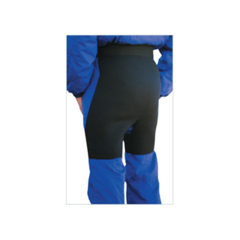 Dry Cheeks Pant Protection