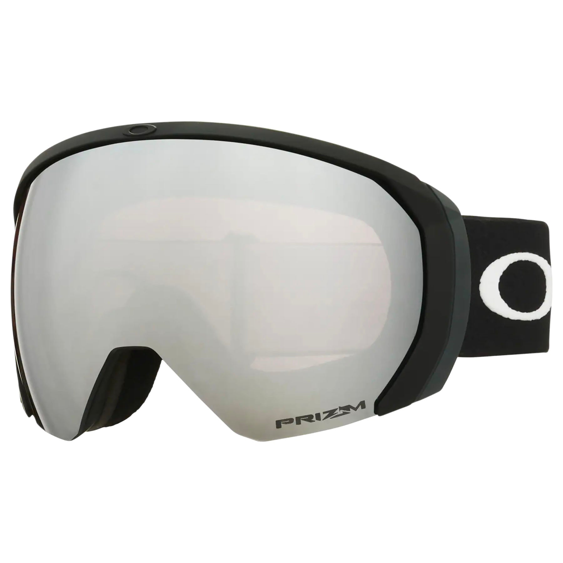 Oakley Flight Path L Prizm 2024 Snow Goggles Australia