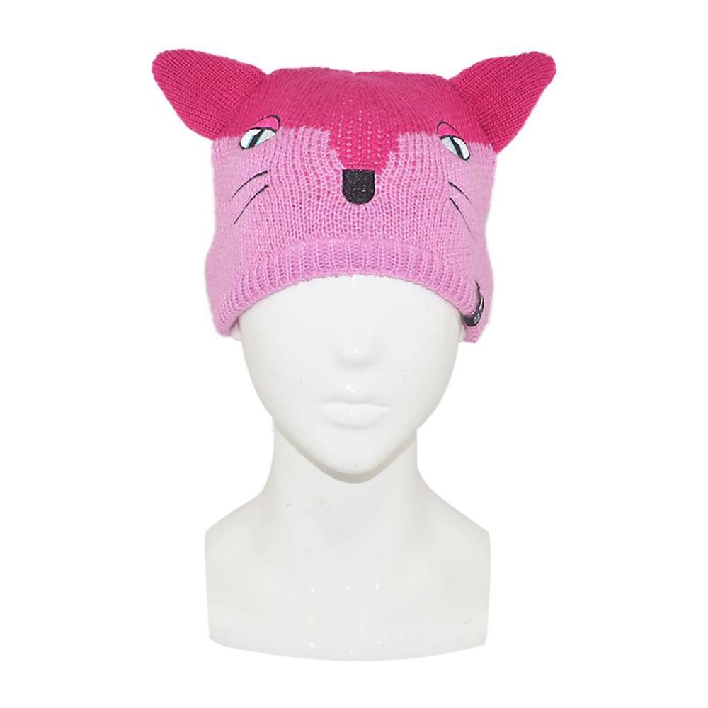 XTM Zoolander Beanie