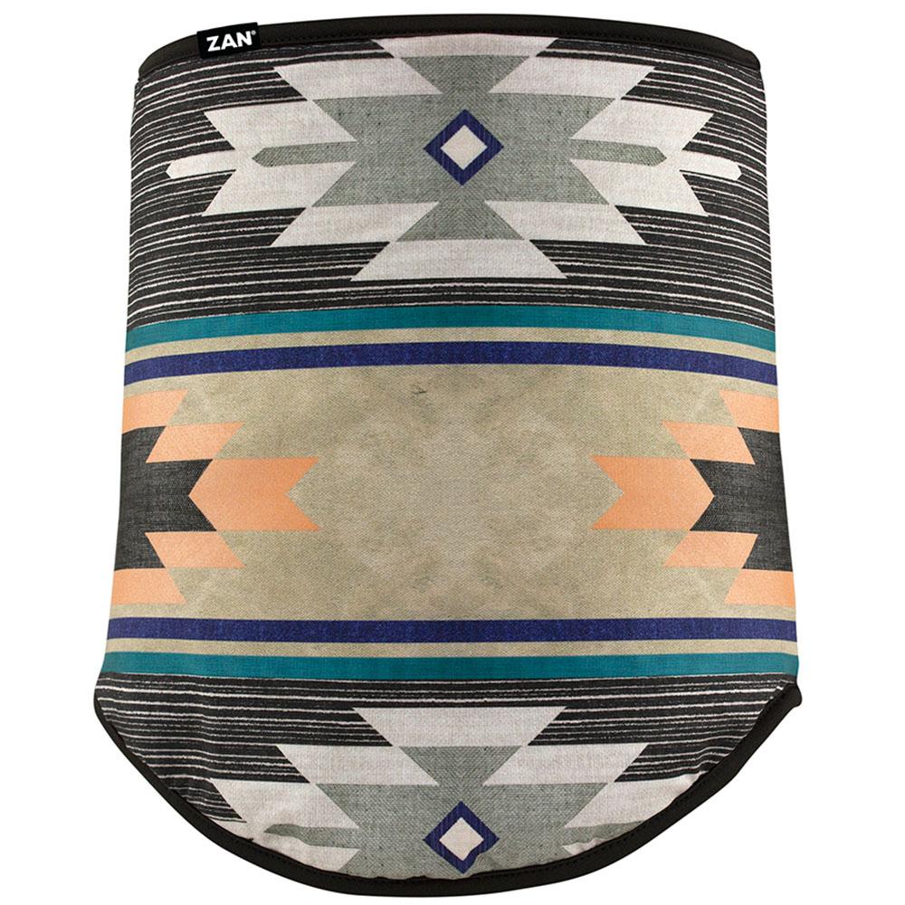 Zan Headgear SportFlex Neck Gaiter
