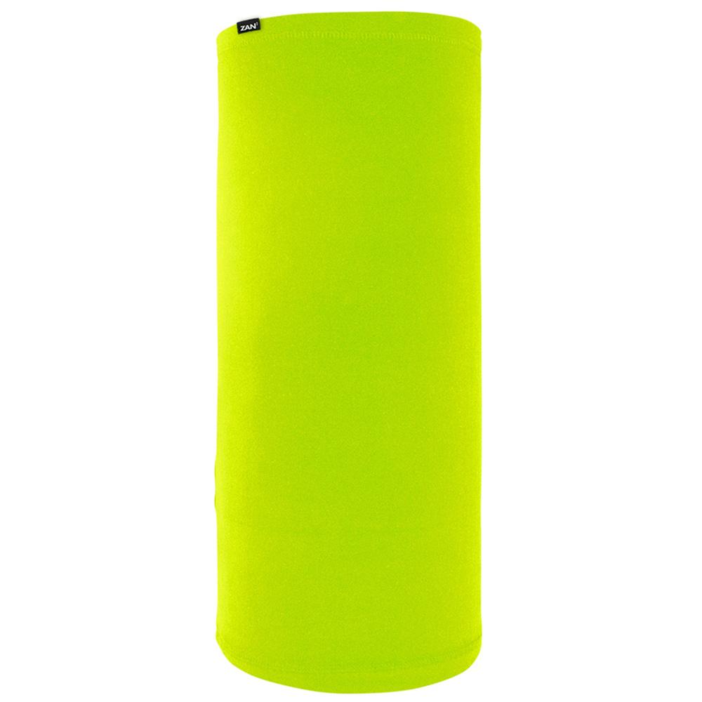 High-Vis Lime