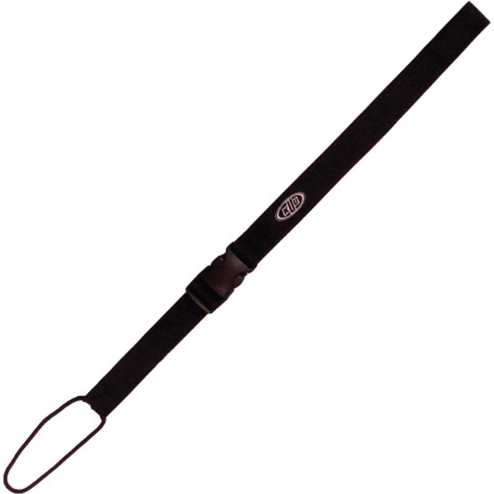 KUU Snowboard Leash