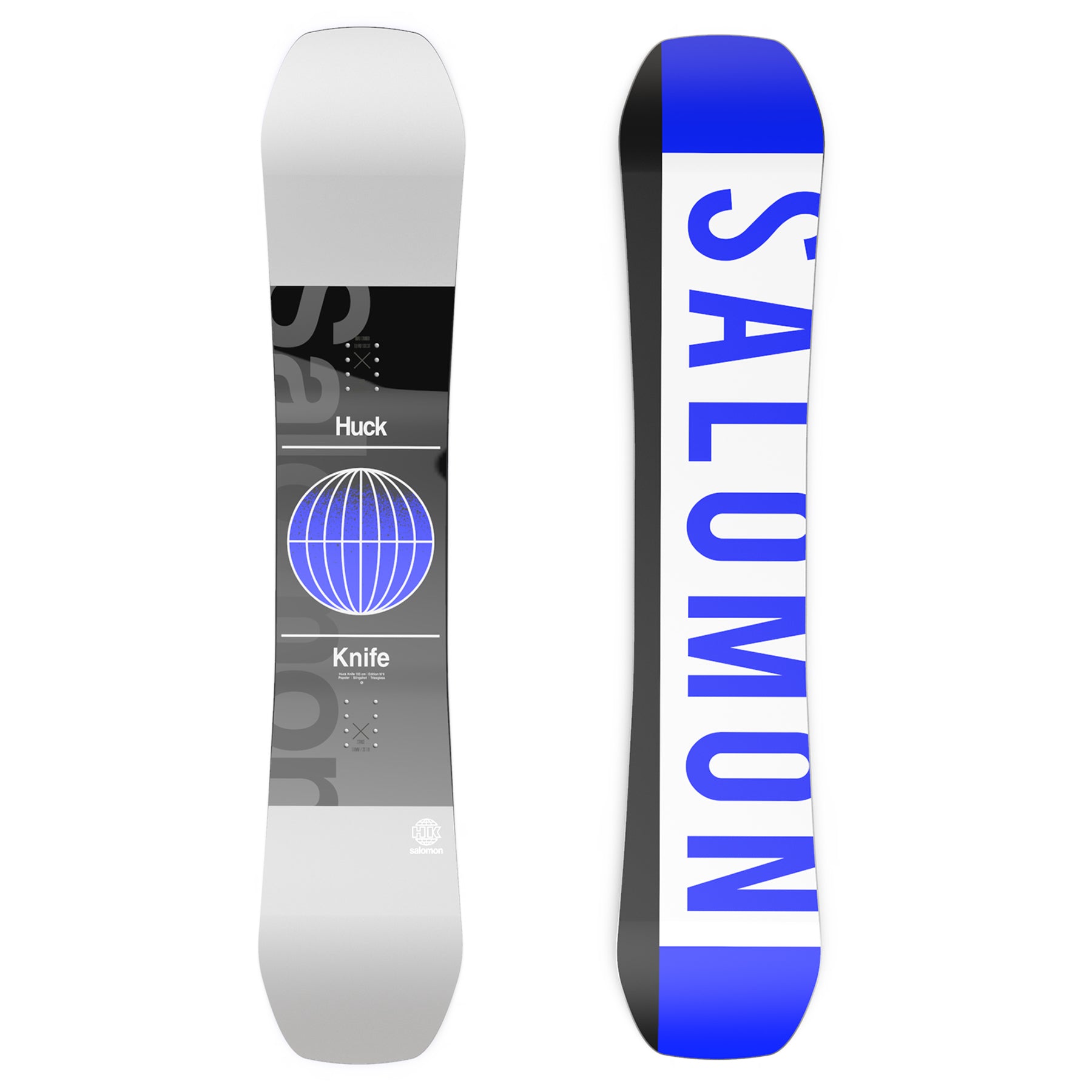 Salomon grom junior online