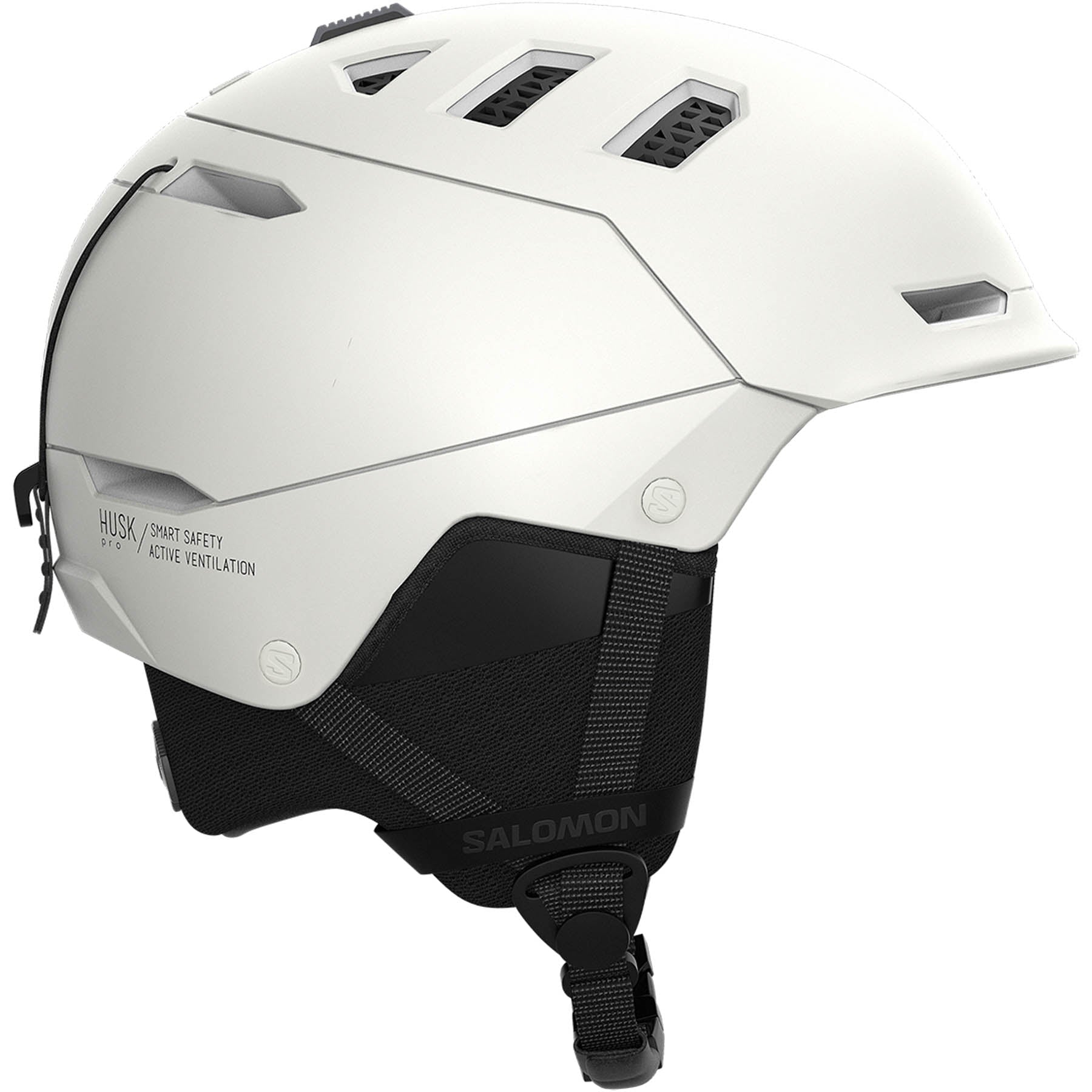 Salomon qst charge mips review hotsell