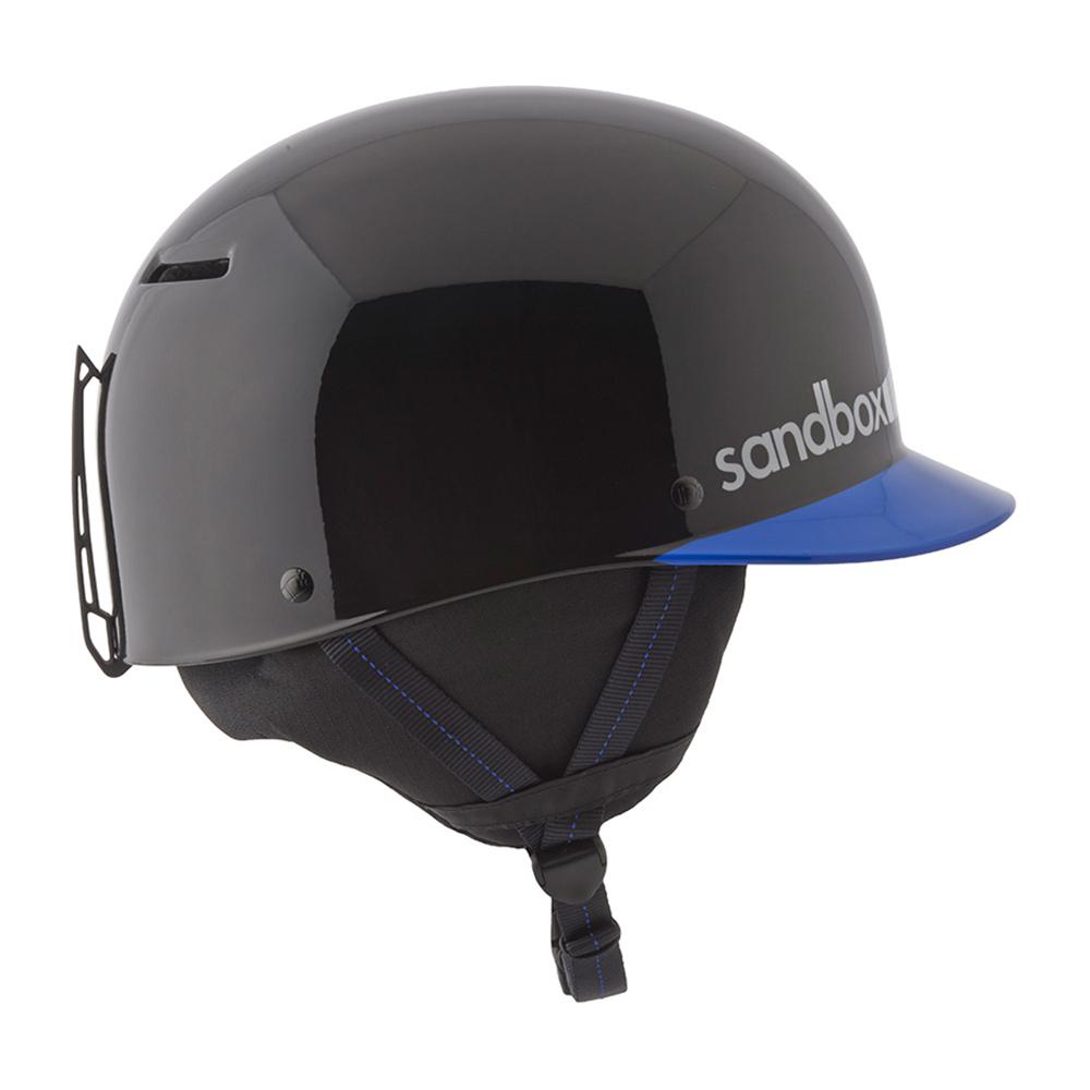 Sandbox Classic 2.0 Ace Kids