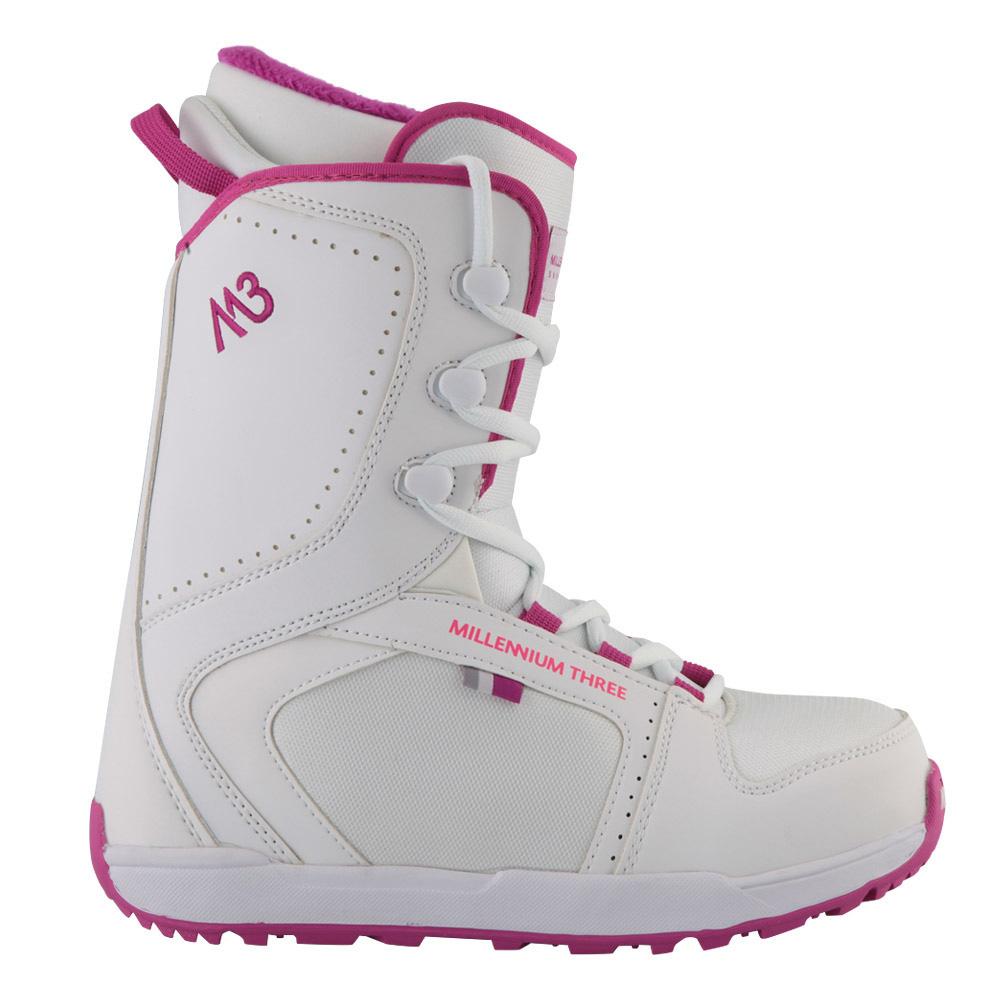 M3 Womens Venus Boot - Main Image