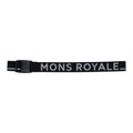 Mons Royale Mons Belt