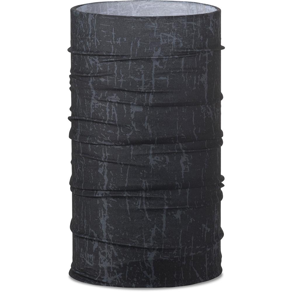 Dakine Prowler Neck Tube