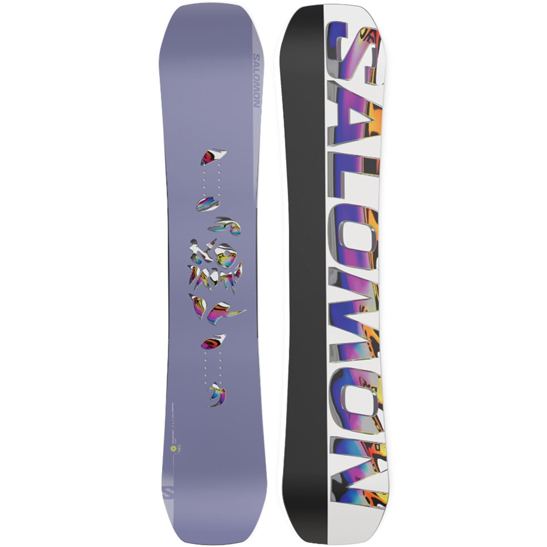 Salomon No Drama 2024 Womens Snowboards Australia salomon-no-drama-2024-womens-snowboards-australia