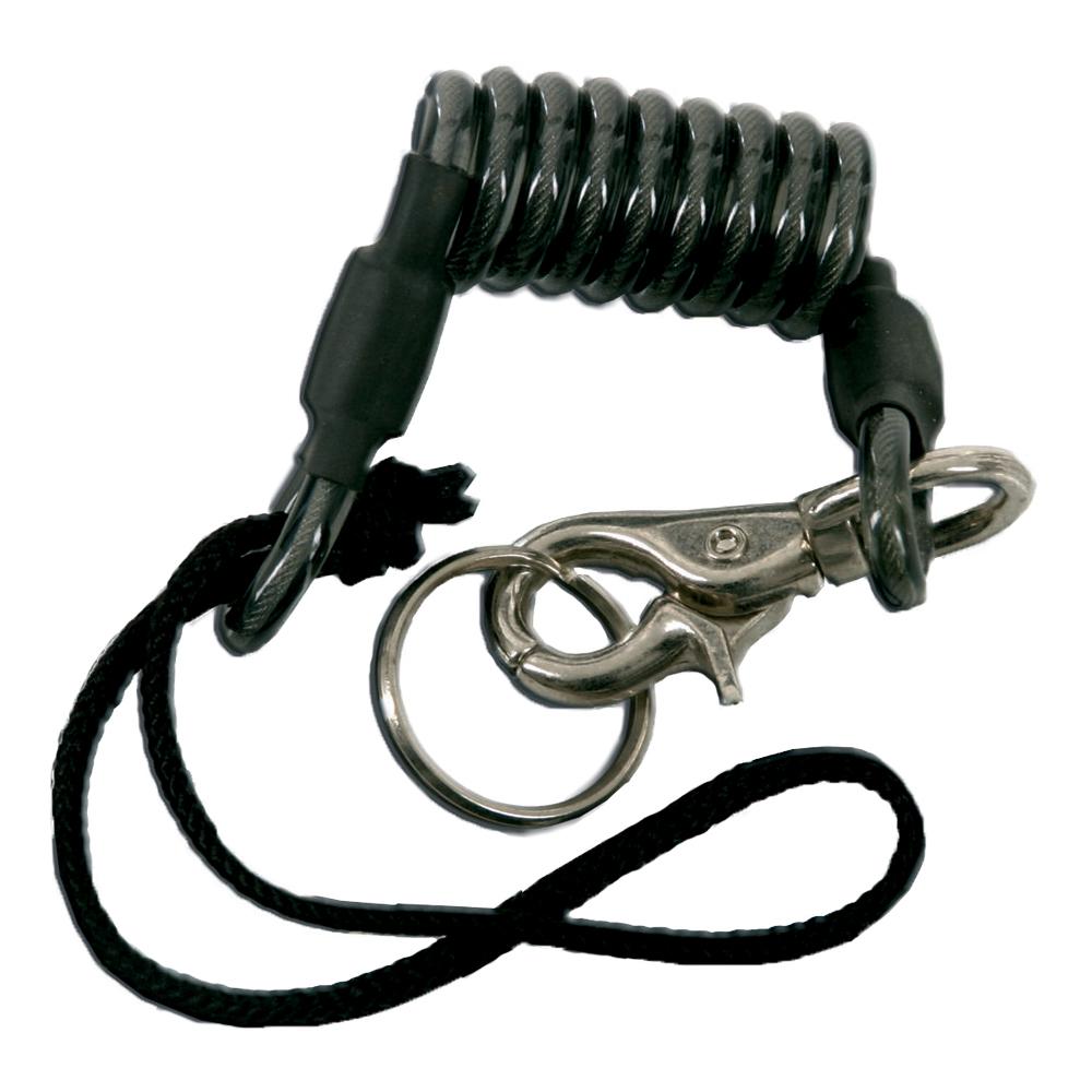 Snowboard Leashes Melbourne Snowboard Centre Australia