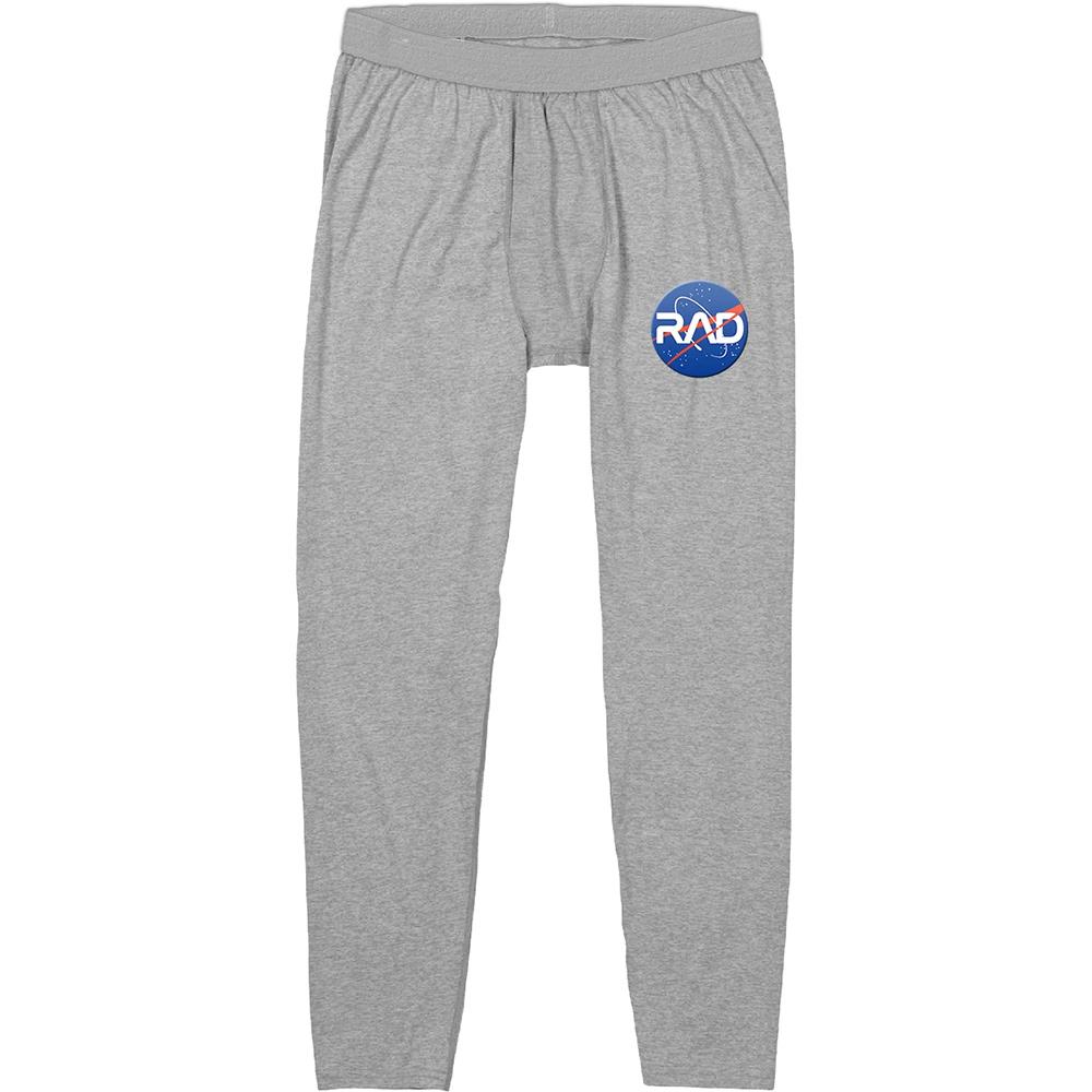 Rad Gloves Simple Thermal Pant 2020