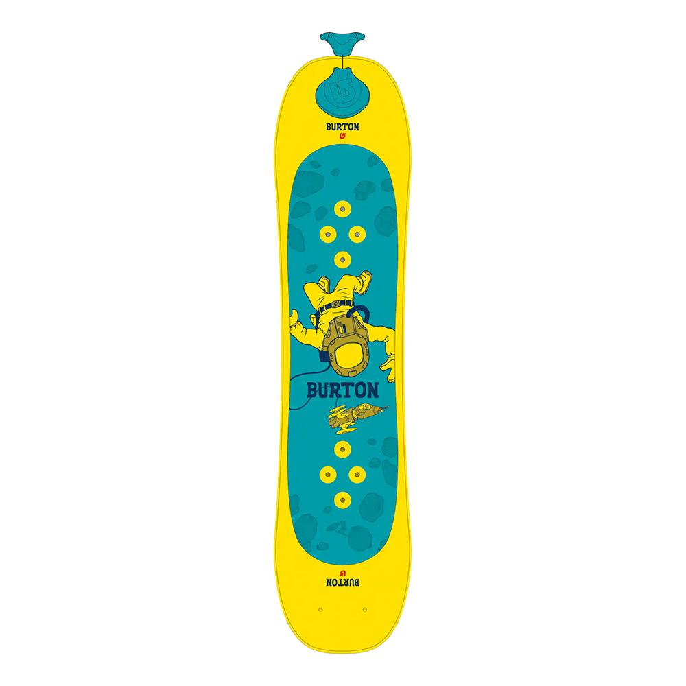 キッズ Burton Riglet スノーボード Burton Riglet | Kids Snowboards Australia