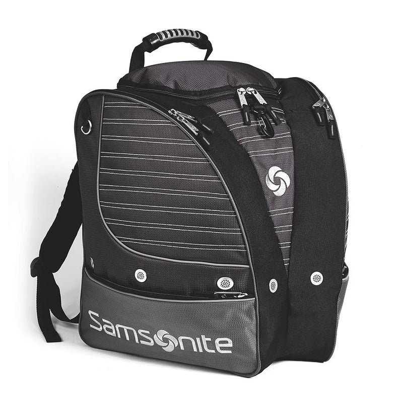 Samsonite Boot Bag