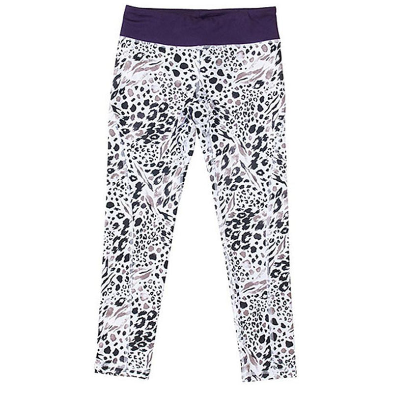 686 Girls Serenity First Layer Pant