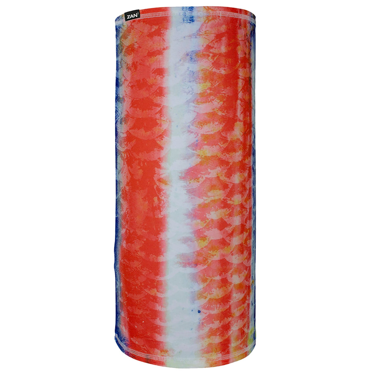 Patriotic Snapper