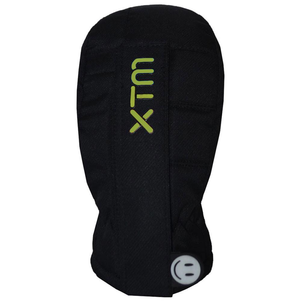 XTM Tiny Mitt