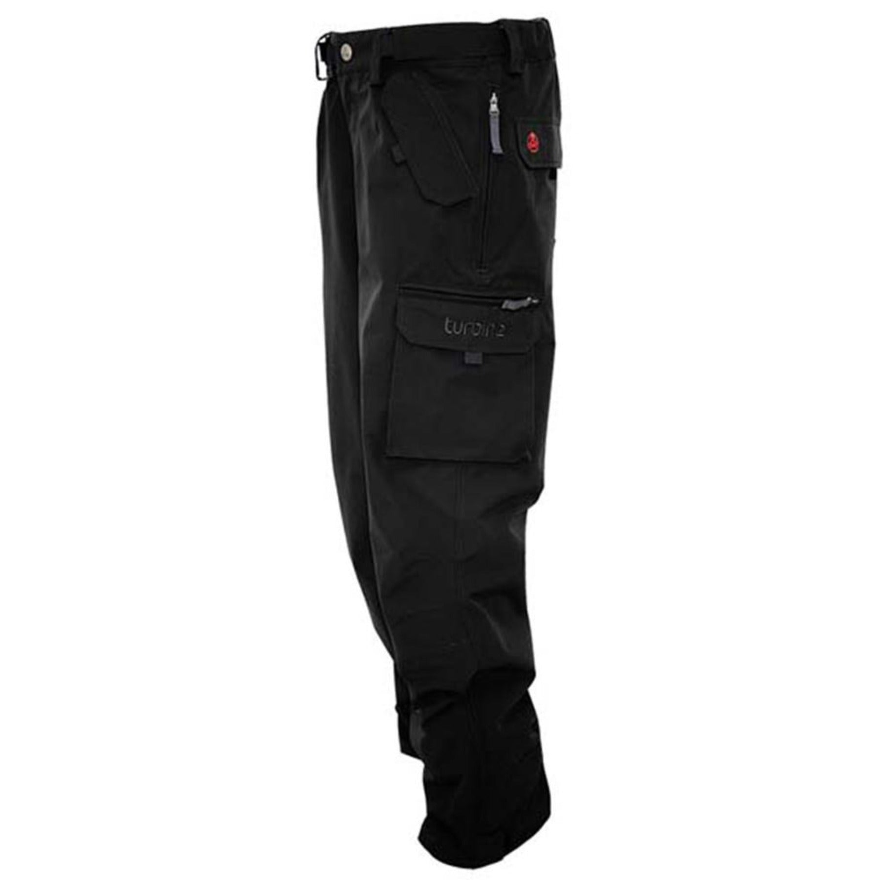 Turbine Outerwear Turbine Fdgb Pants Turbine Men's FDGB Pants Sun
