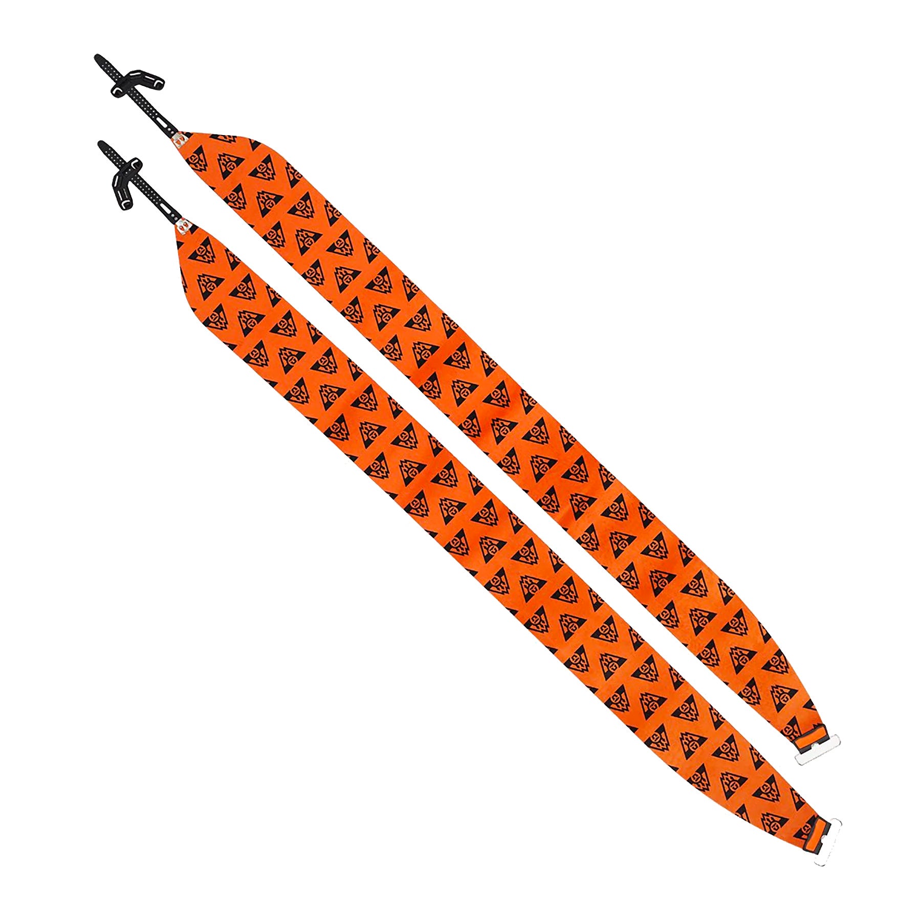 UNIONユニオン【CLIMBING SKINS 148-156】シールスキン Union Climbing Skins Split Board Accessories Australia