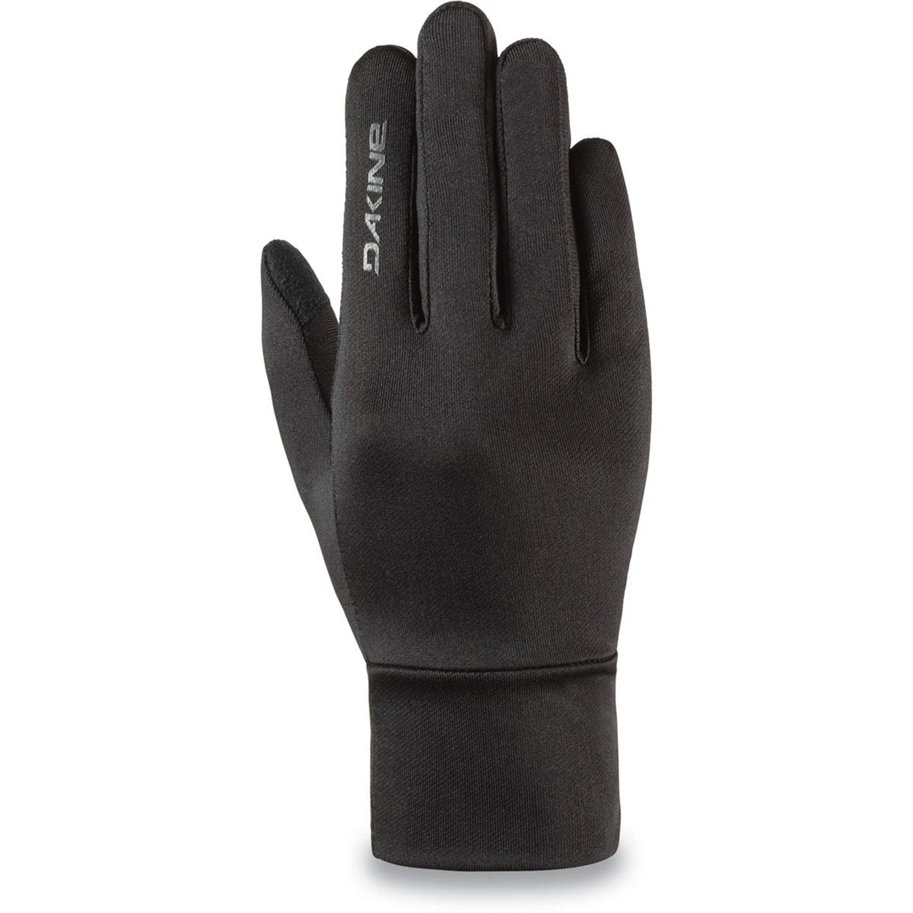 Dakine Womens Rambler Glove Womens Snow Gloves Australia