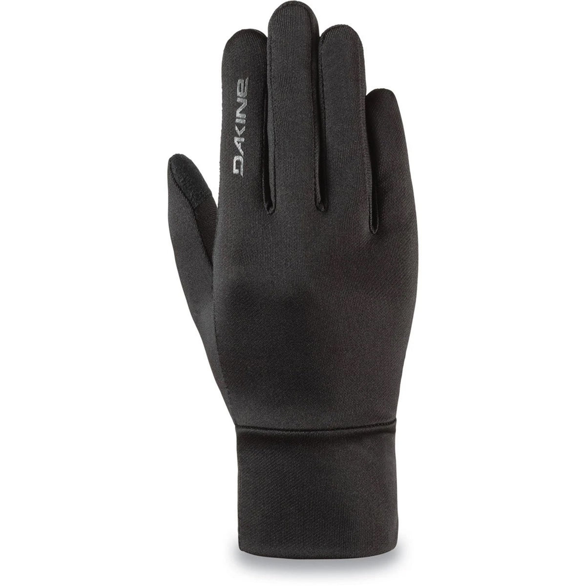 Dakine Womens Rambler Liner Gloves