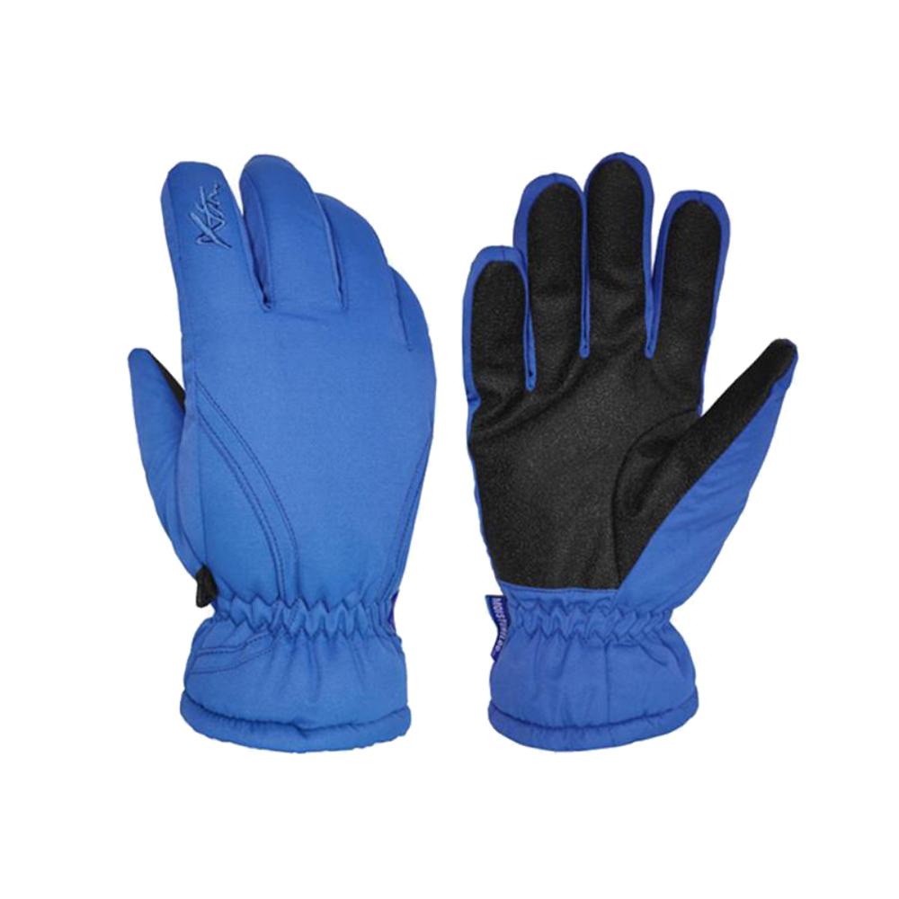 XTM Xpress Kids Glove