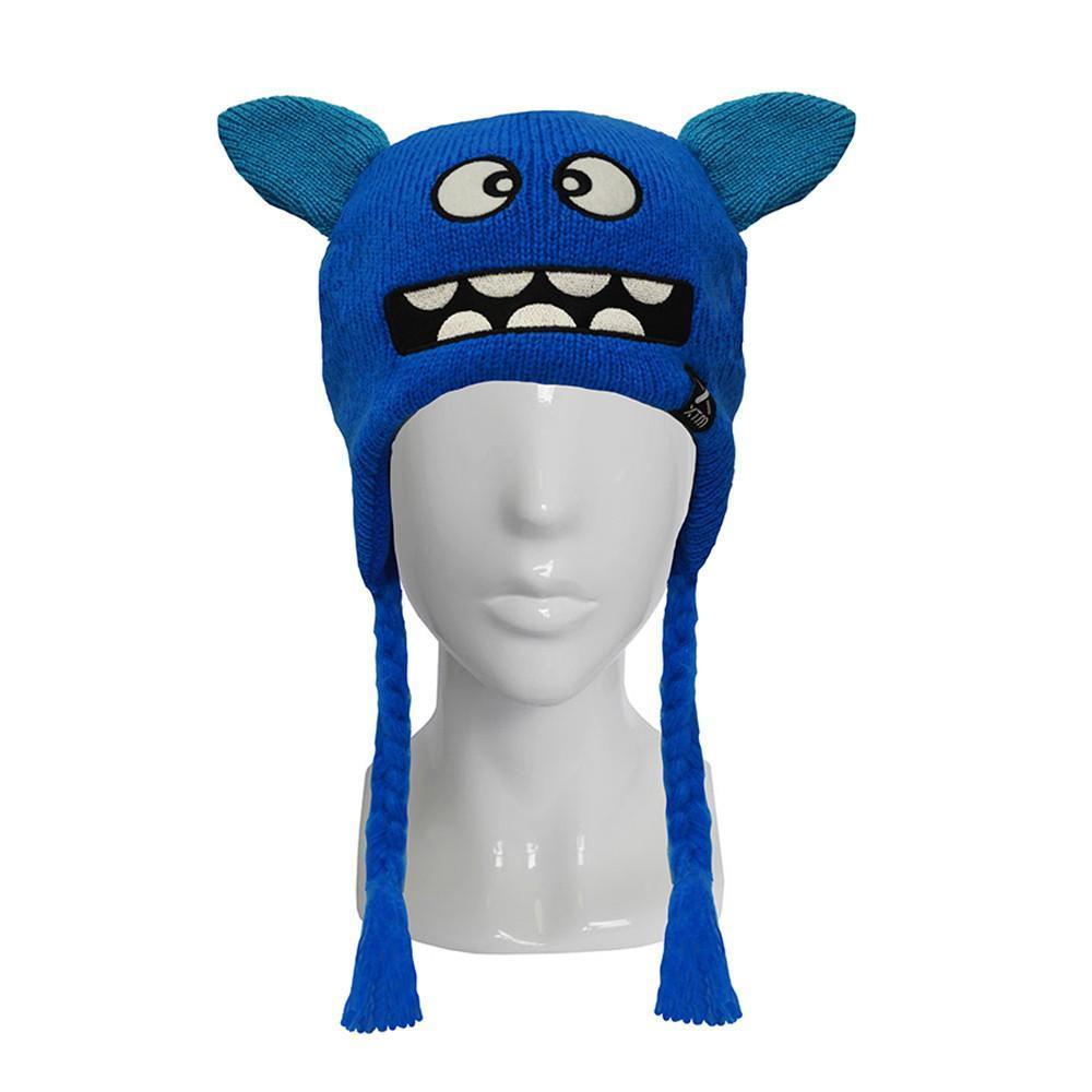 XTM Zoolander Beanie