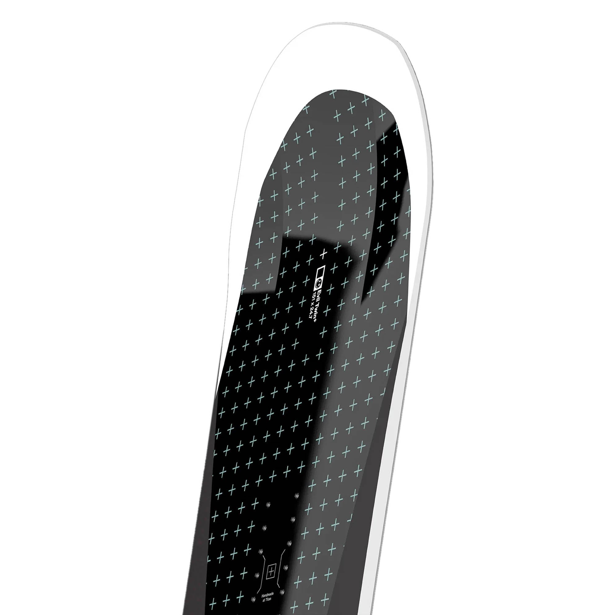 Bataleon Evil Twin + 2024