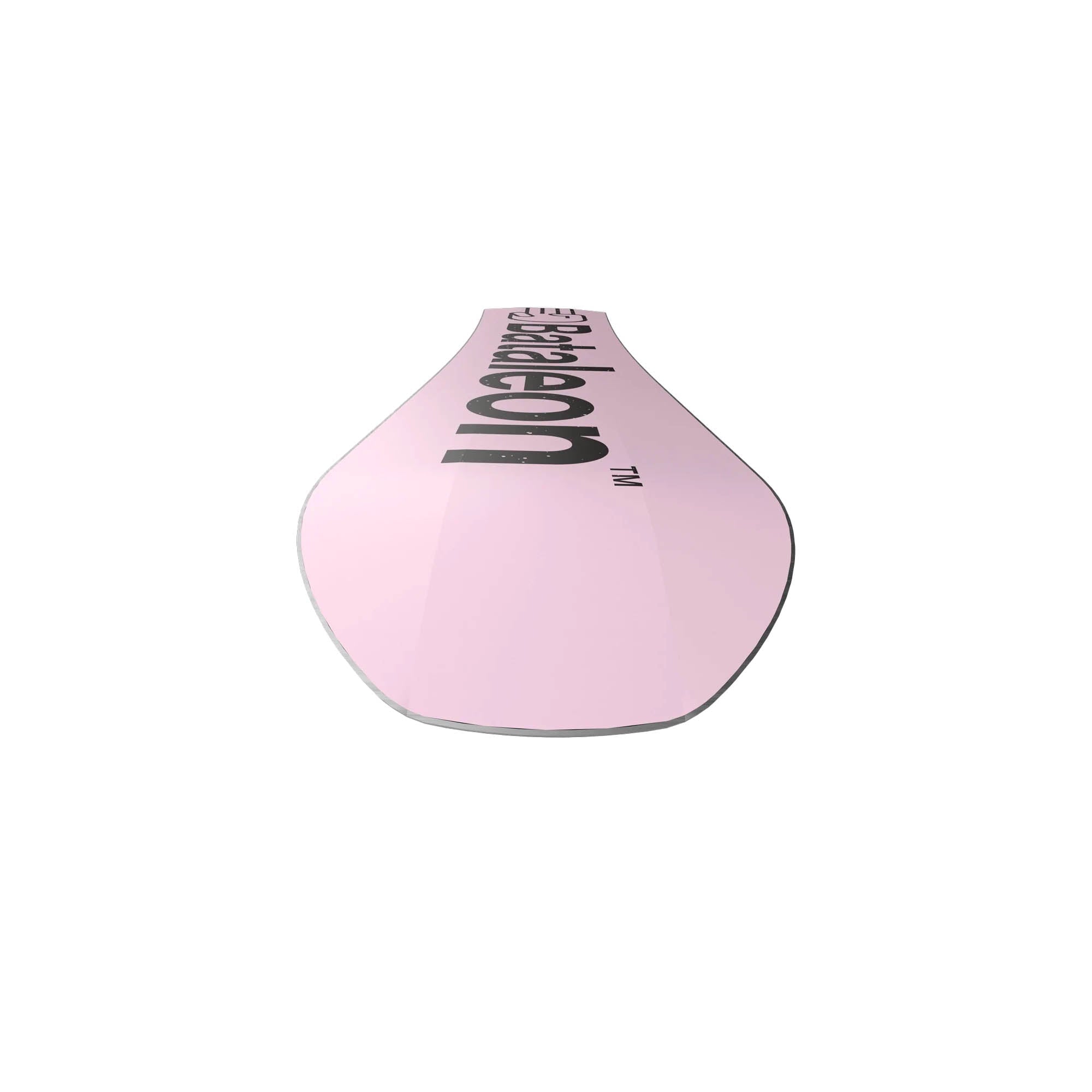 Bataleon Spirit 2024