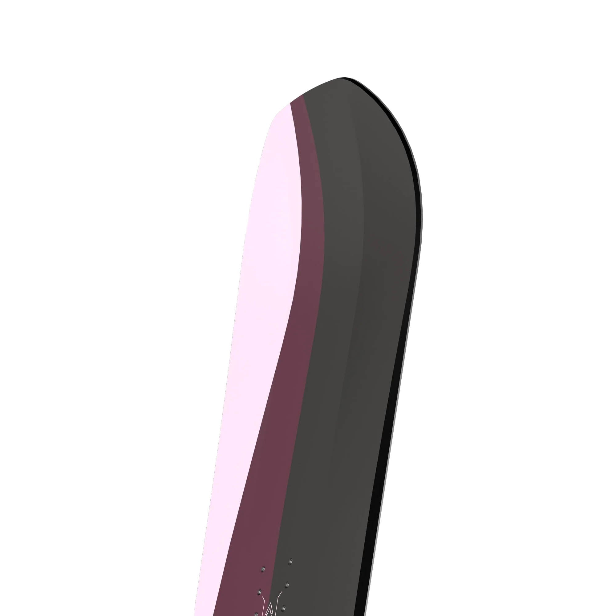 Bataleon Spirit 2024