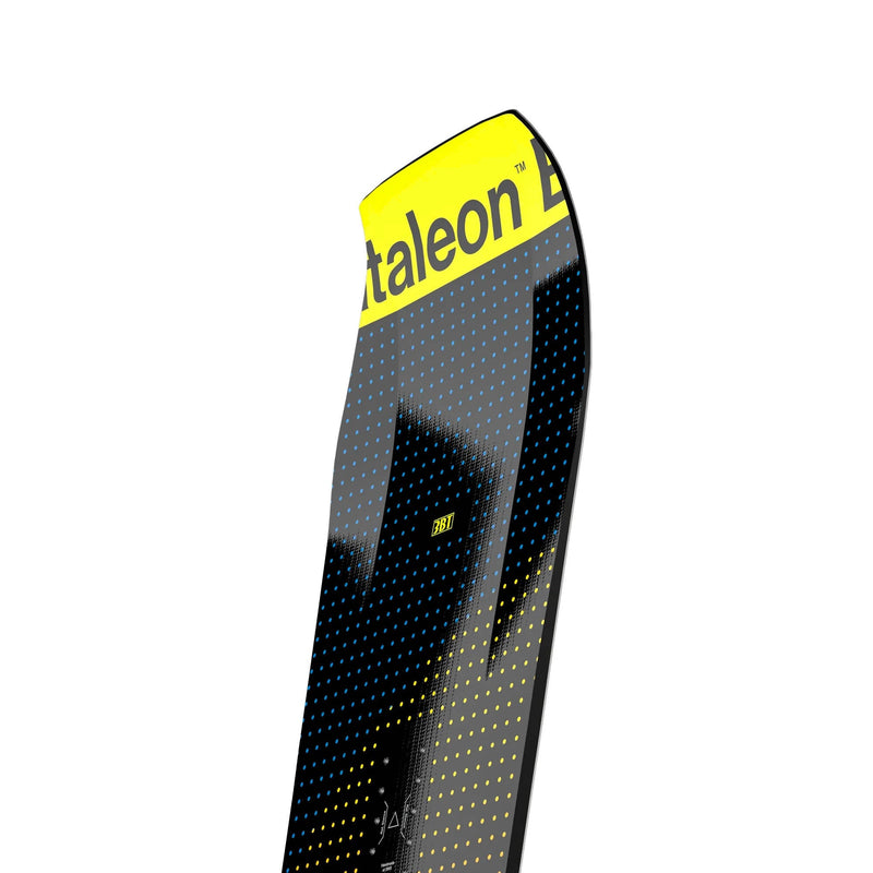 Bataleon Wallie 2024