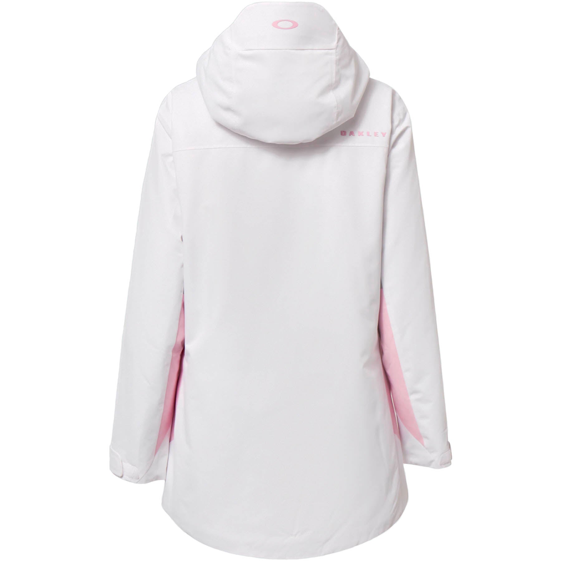 White/Lunar Rock/Pink