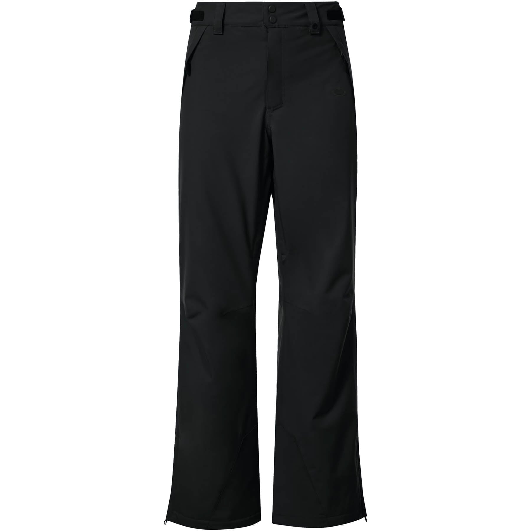 Oakley Best Cedar RC Insulated Pant 2024 Mens Snowboard Pants Australia