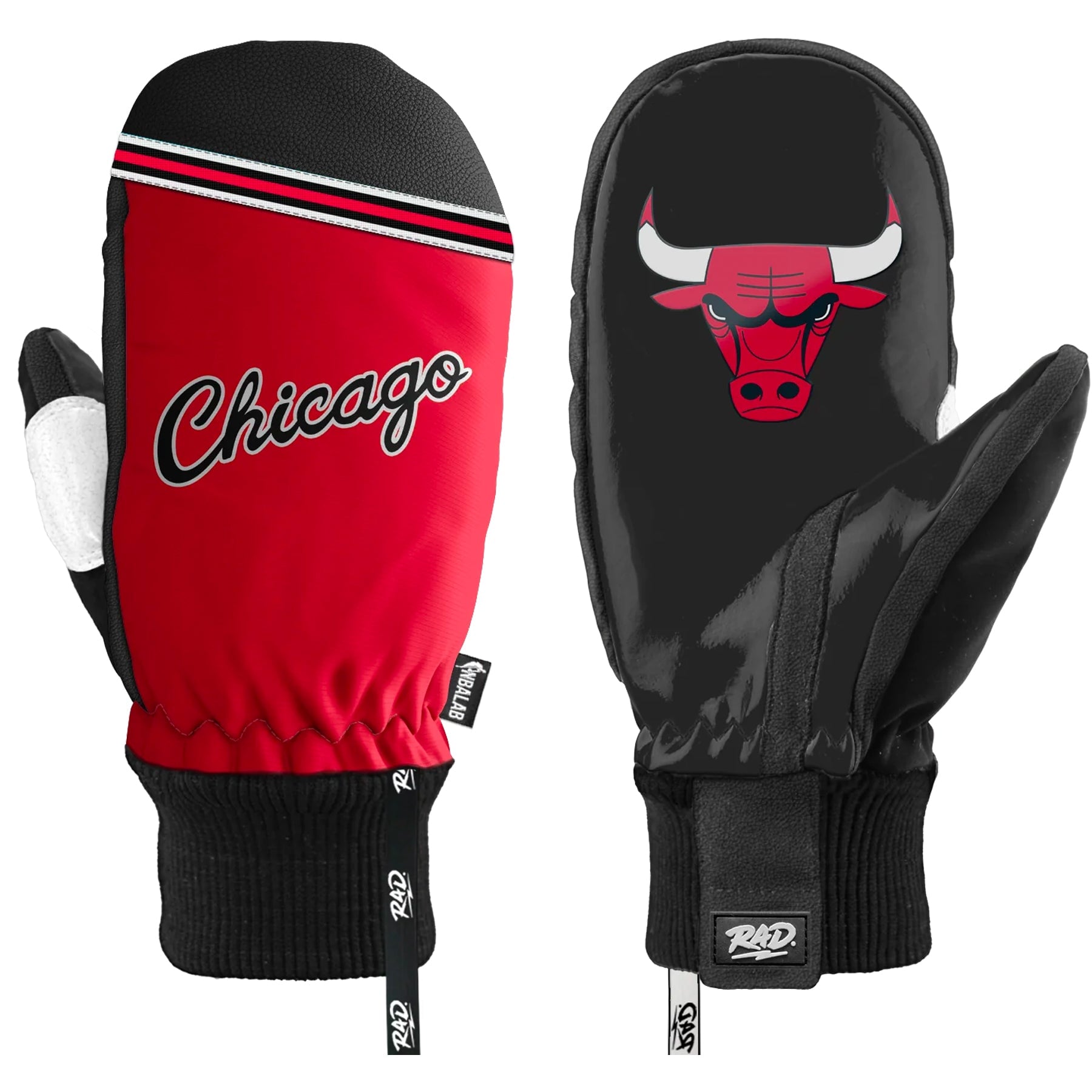 Chicago Bulls
