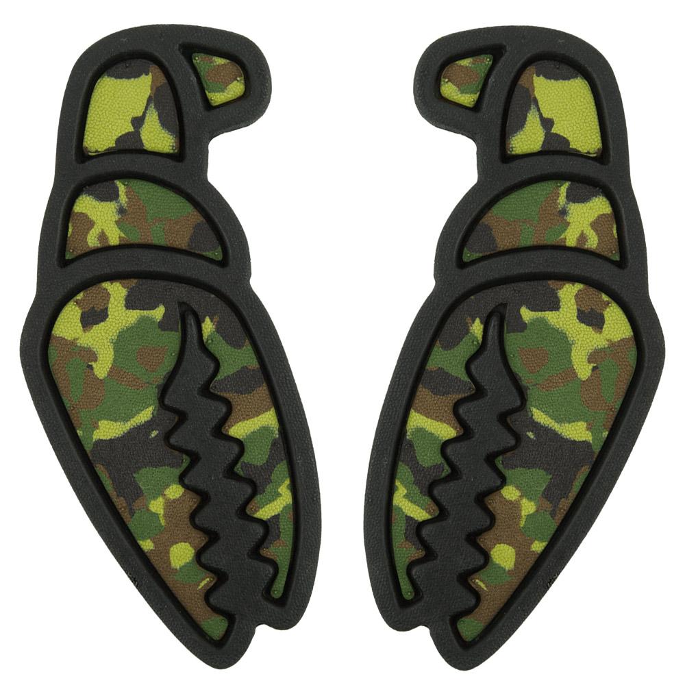 Camo