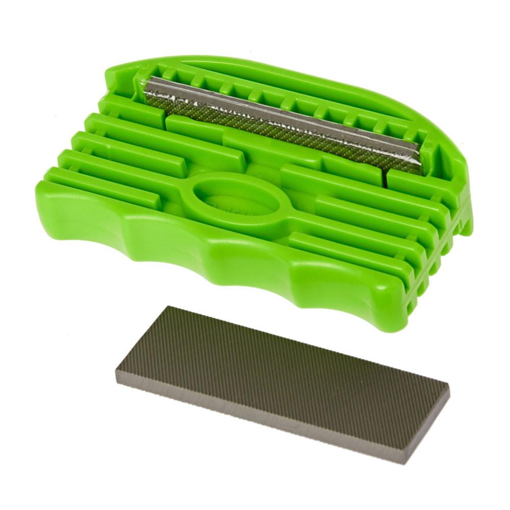 Dakine Edge Tuner