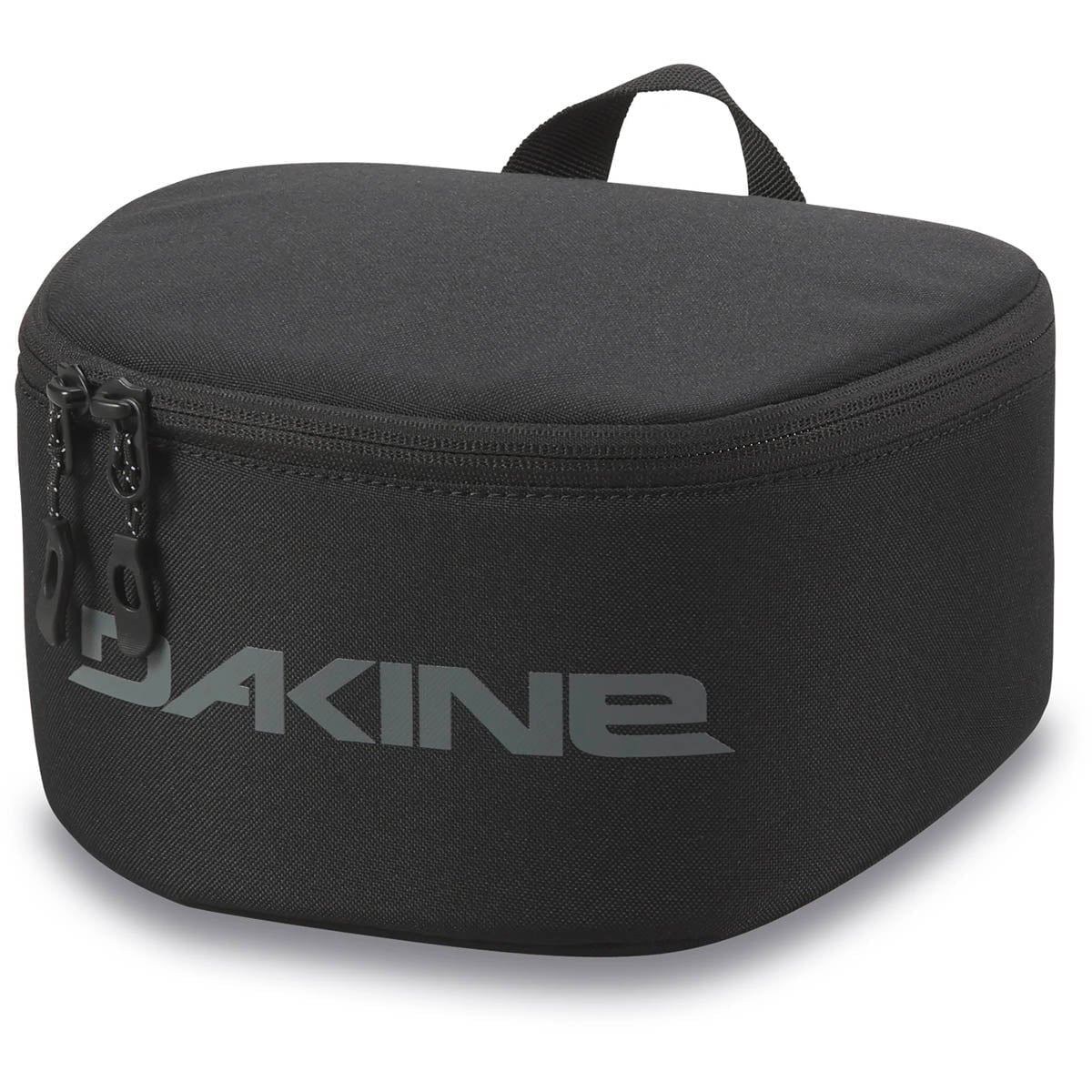 Dakine Goggle Stash | Snowboard Accessories Australia