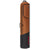 Dakine Low Roller