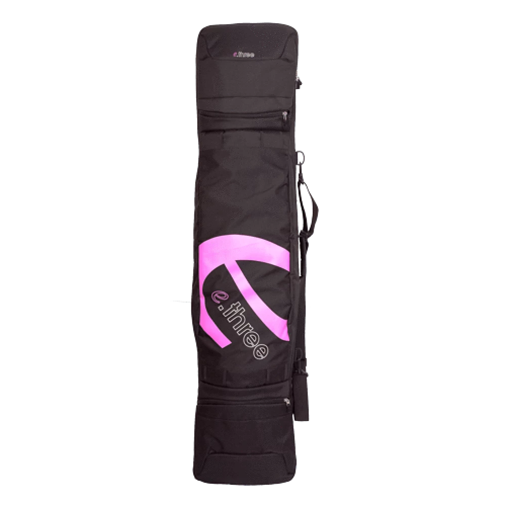 E3 Womens Luna Padded Snowboard Bag Australia