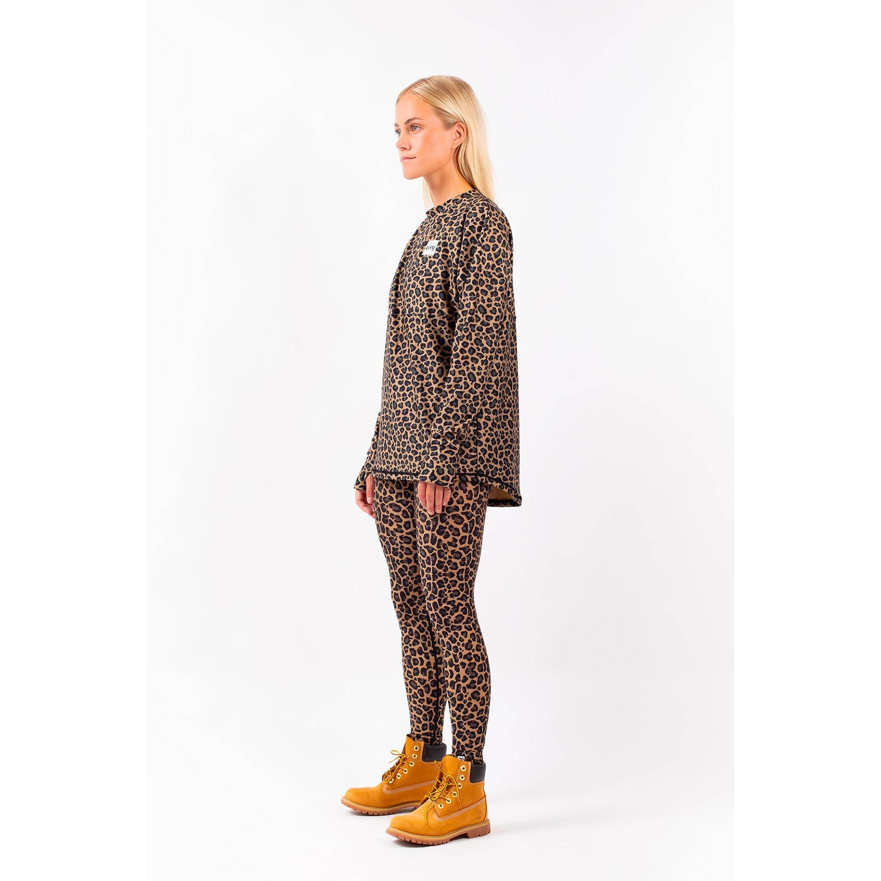 Eivy Womens Venture Top