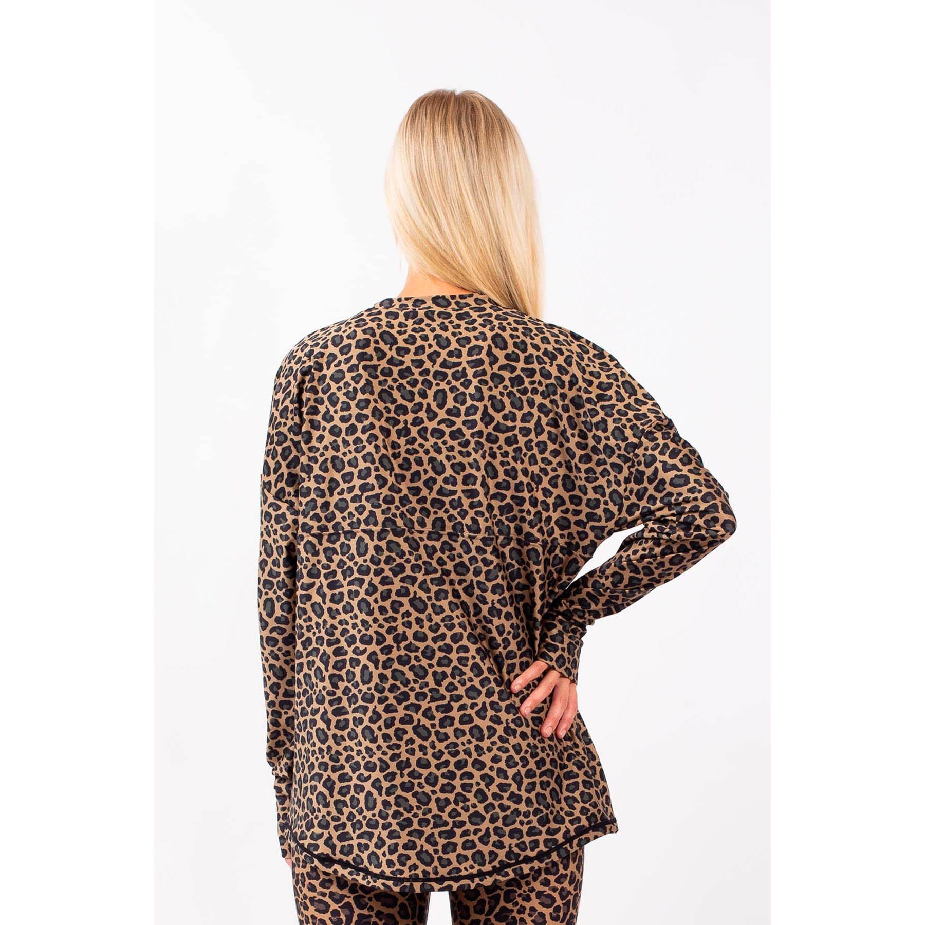 Eivy Womens Venture Top
