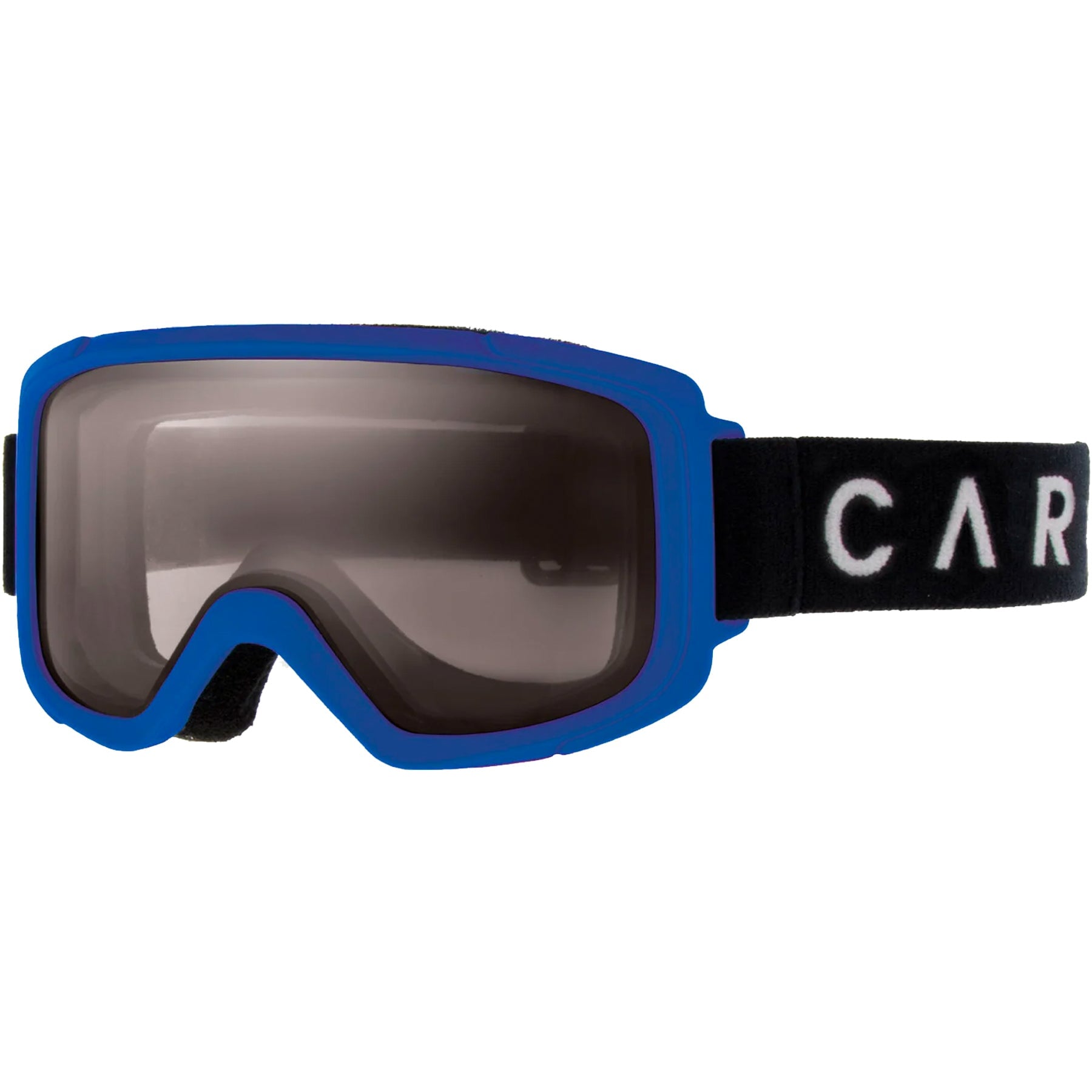 Carve Glide Kids Snowboard Goggles Australia