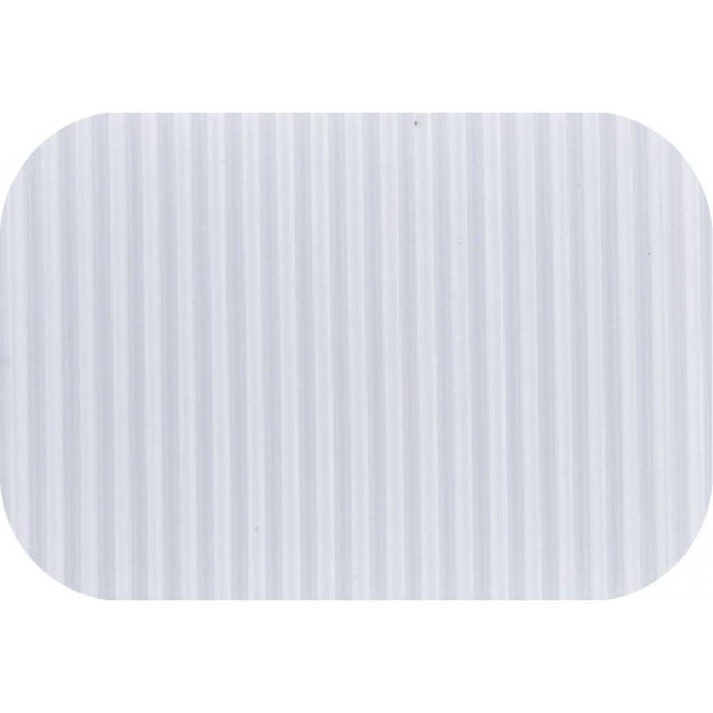 KUU Clear Rectangle Stomp Pad 3D Snowboard Accessories Australia