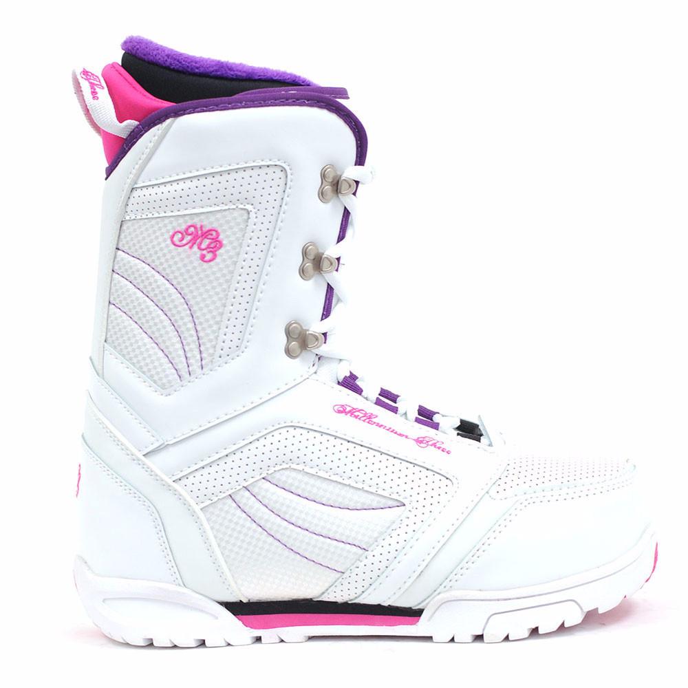 2015 burton womens snowboard boots M3 Cosmo Boot White 2015 Australia