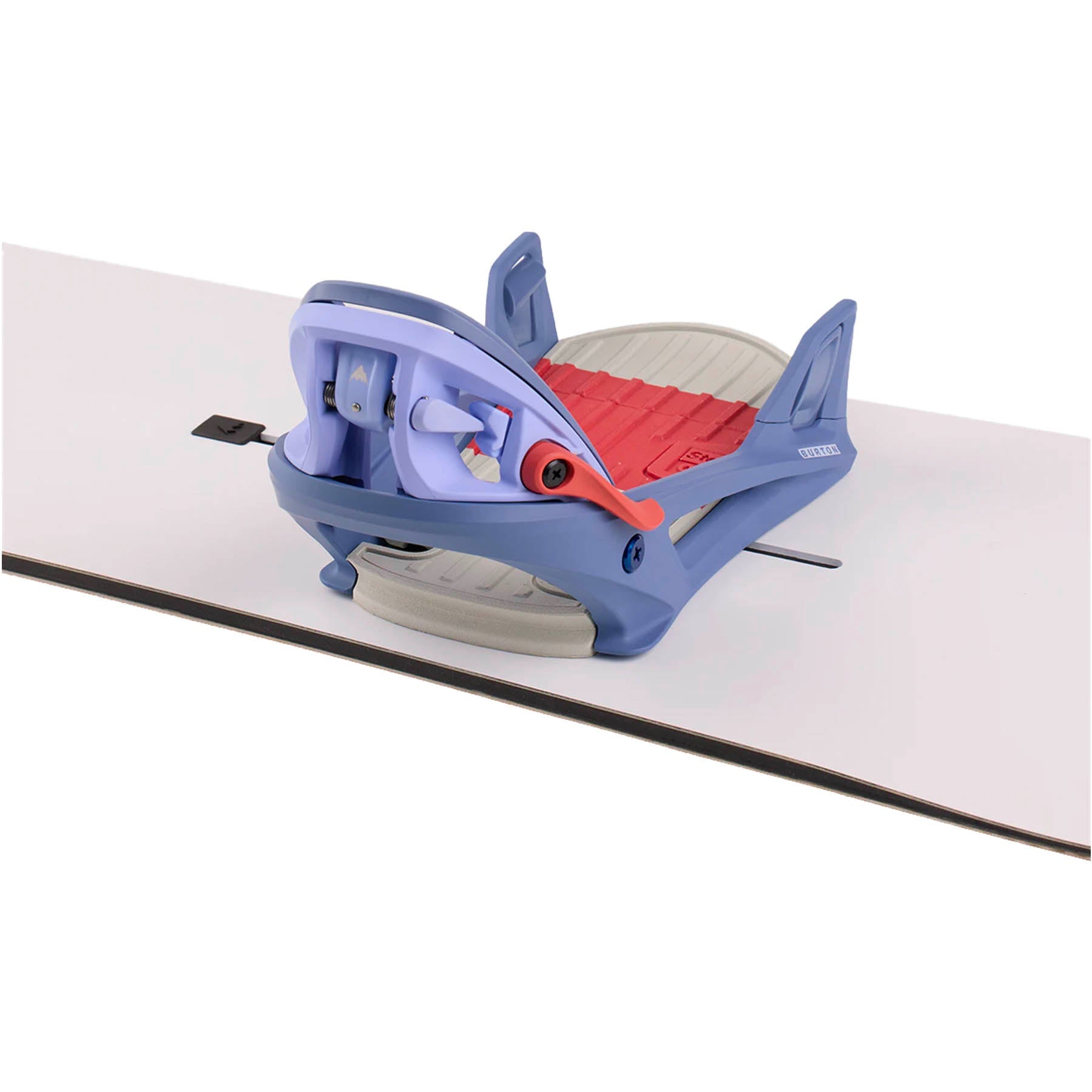 Burton Mens Step On Loback Bindings