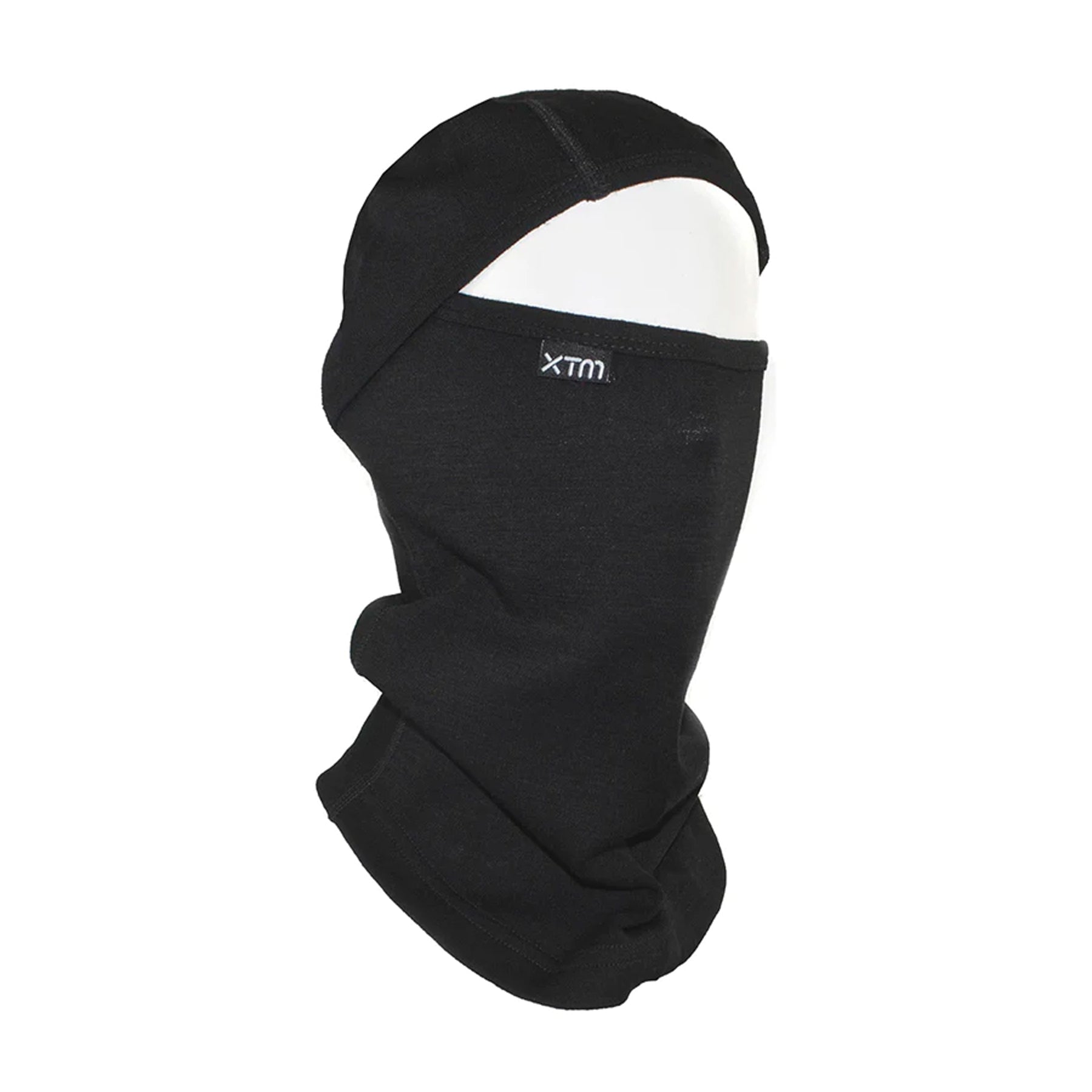 XTM Adventure 170 II Merino Balaclava