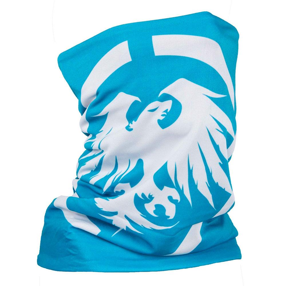 Never Summer Timberline Double Layer Tube Facemask