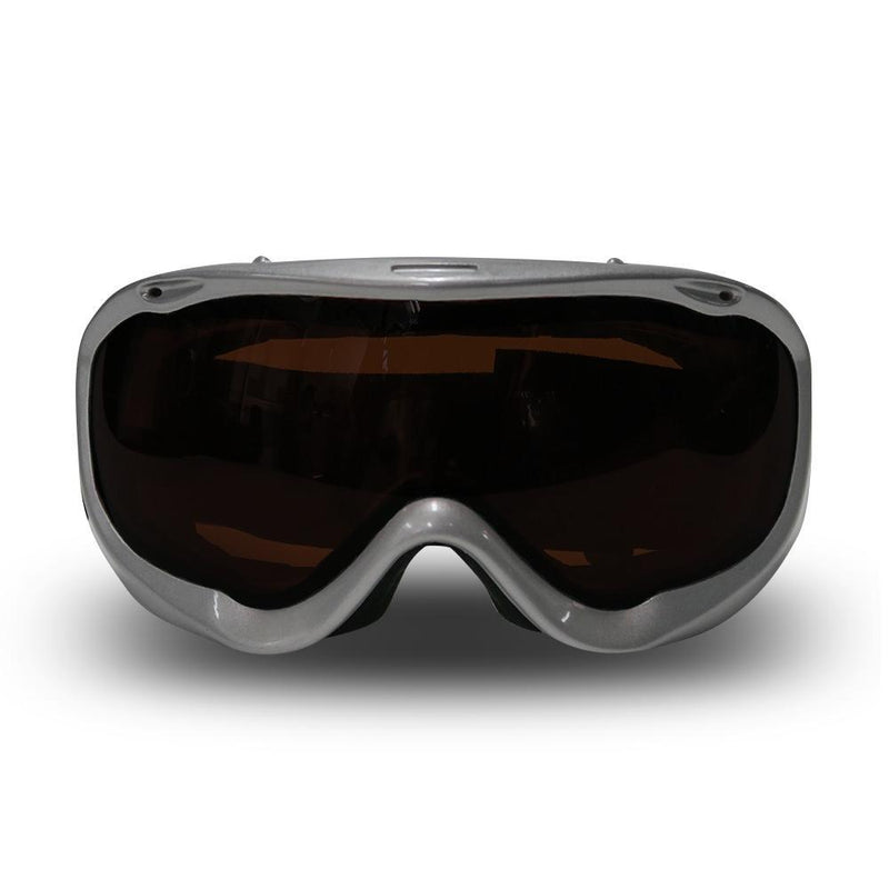 Ocean Eyewear Adrenaline Goggle