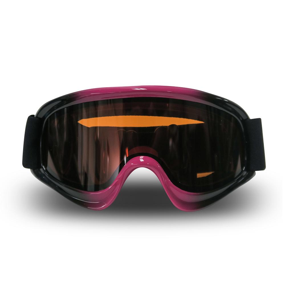 Ocean Eyewear Glide Kids Goggle