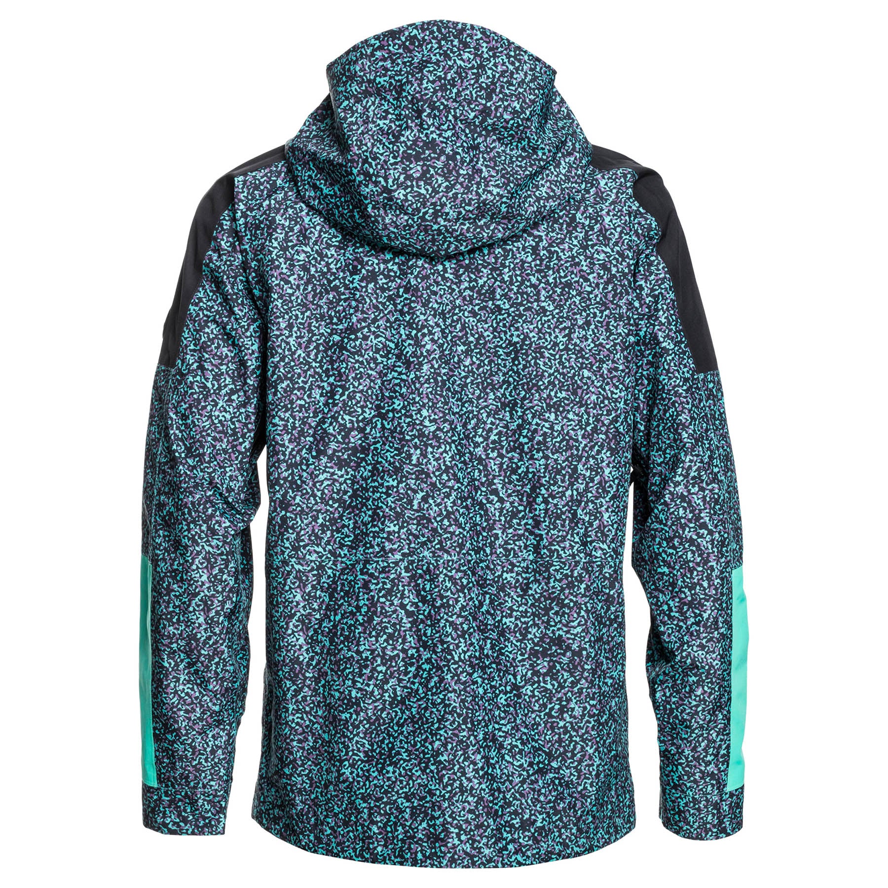 Grape Compote High Altitude Ca