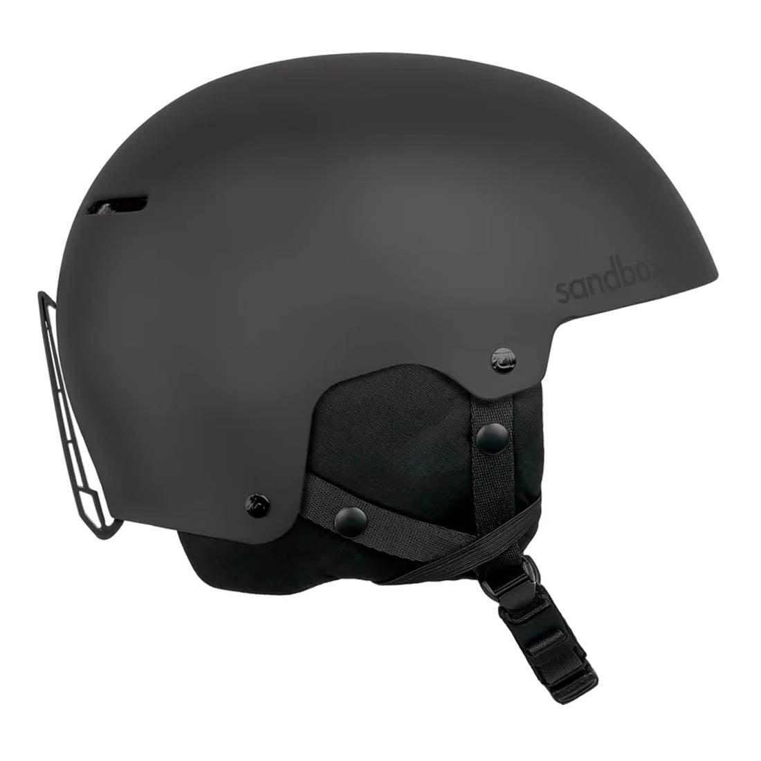 Sandbox Icon | Mens Womens Snowboard Helmets Australia